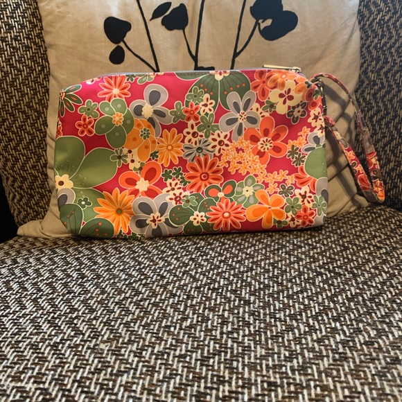 Jujube be quick - Picture 2 of 3